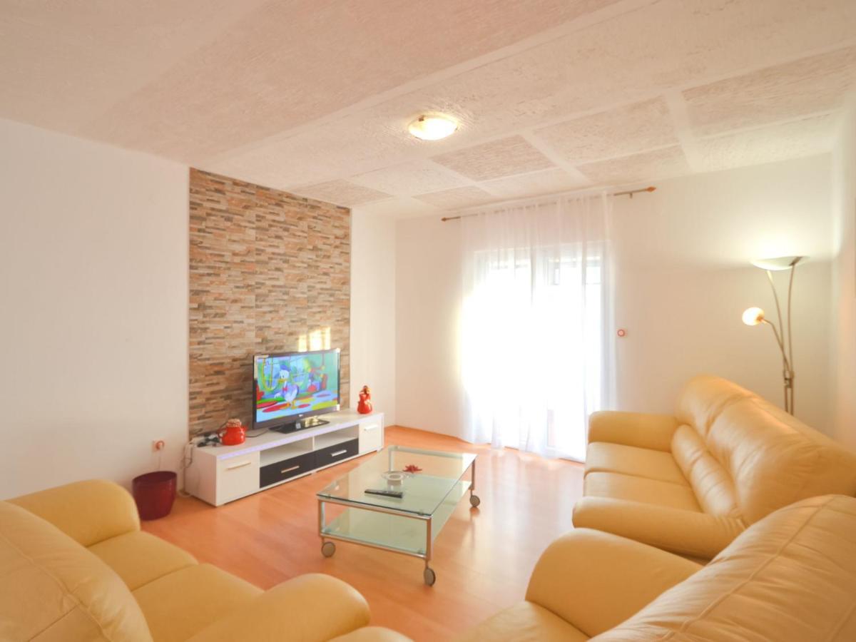 Holiday Home Frane By Interhome Lisane Tinjske Exterior foto