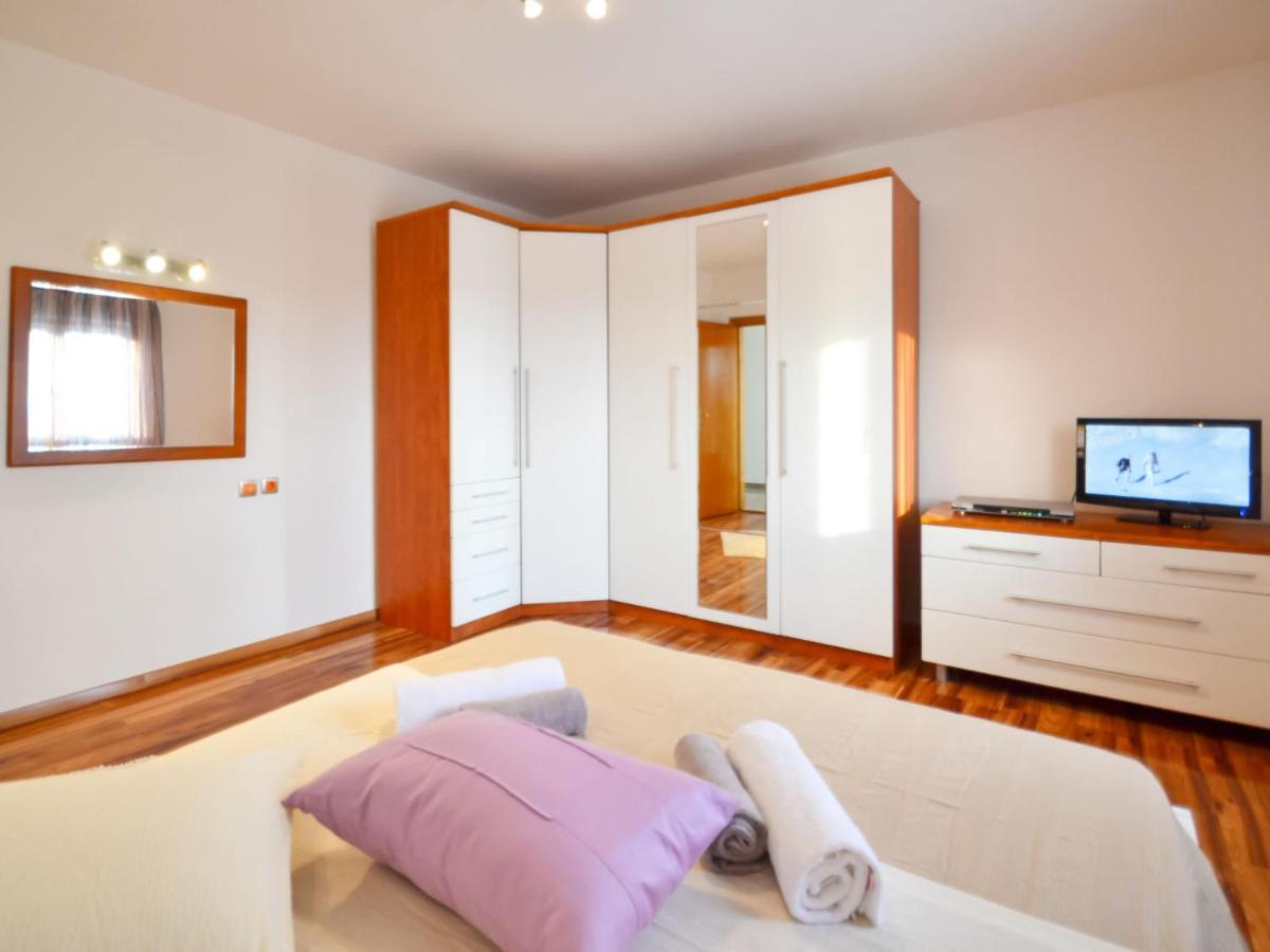 Holiday Home Frane By Interhome Lisane Tinjske Exterior foto