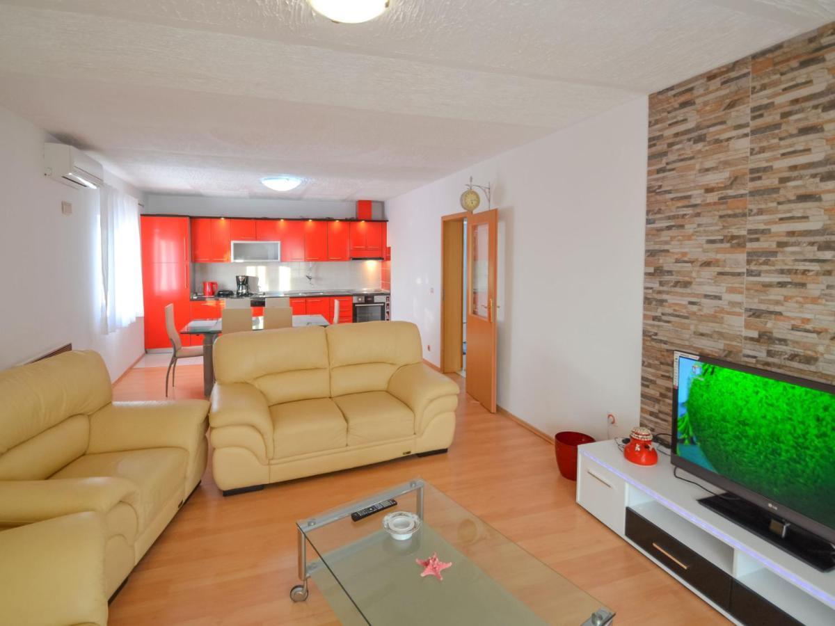 Holiday Home Frane By Interhome Lisane Tinjske Exterior foto